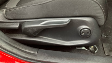 Honda Civic 1.0 VTEC Turbo 126 SR 5dr Petrol Hatchback